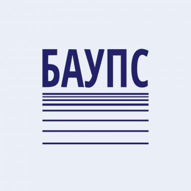 Българска асоциация за управление на проекти в строителството