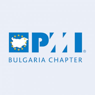 Първа съвместна среща на БАУПС с PMI Bulgaria